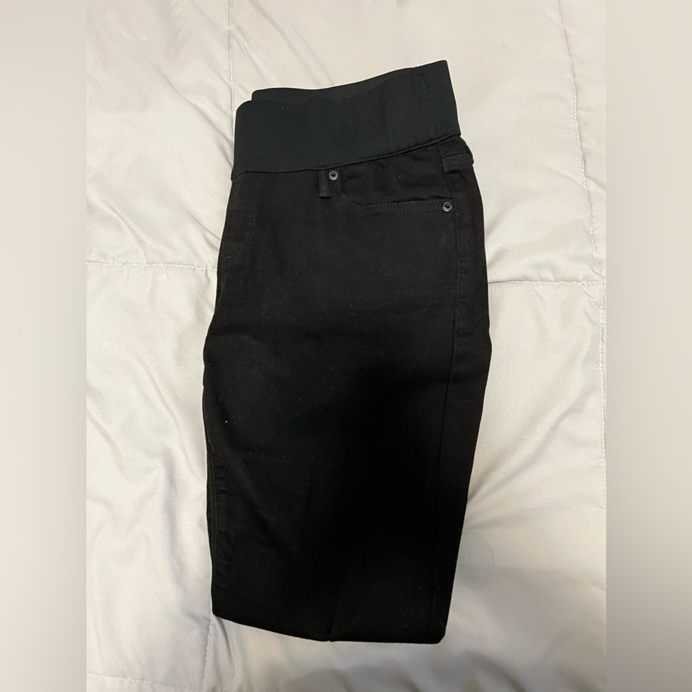 GAP Maternity Jeans